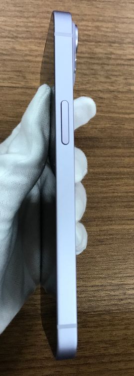 ��JCKA�ۡ����ʡ�����84%��SIM�ե�� iphone14�� 128GB �����ѡ��ץ��