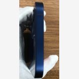 ��JCKA�ۡ����ʡ�SIM�ե�� iPhone12 64GB ���֥롼��������