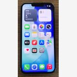 ��JCKA�ۡ���SIM�ե�� iphone13pro�� 512GB  ���졼��