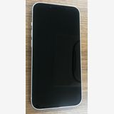 ��JCKA�ۡ�Ķ���ʡ�����84%��SIM�ե�� iphone14�� 128GB ���������饤�ȡ���