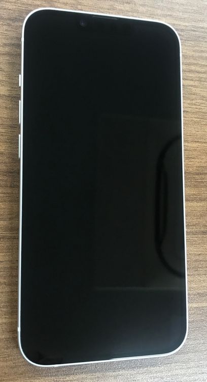 ��JCKA�ۡ�Ķ���ʡ�����84%��SIM�ե�� iphone14�� 128GB ���������饤�ȡ���