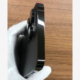 ��JCKA�ۡ�����100%��SIM�ե�� iPhone14Promax ��256GB���֥�å���