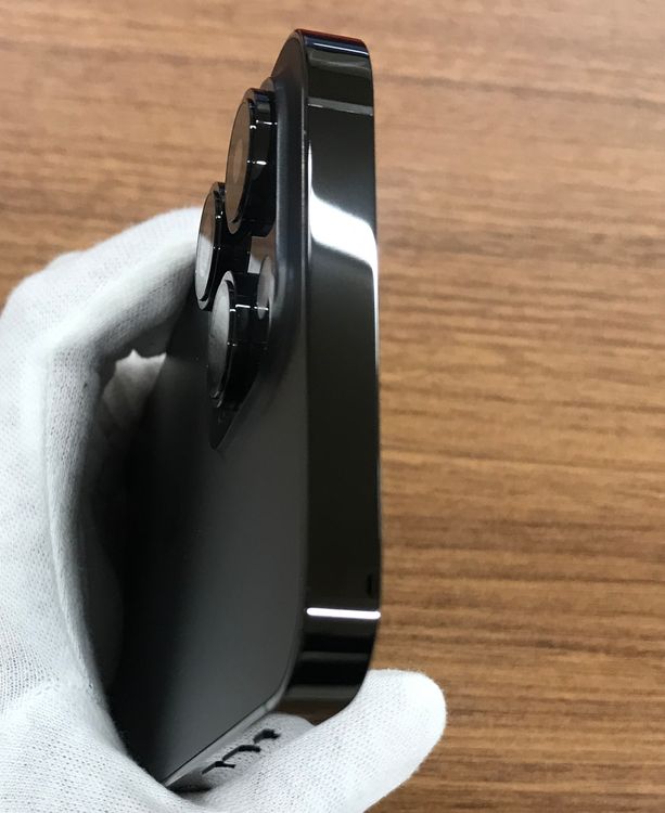 ��JCKA�ۡ�����100%��SIM�ե�� iPhone14Promax ��256GB���֥�å���