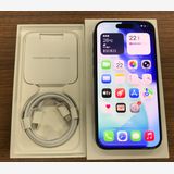��JCKA�ۡ�����85%��SIM�ե�� iphone15pro�� 512GB�� �֥�å���
