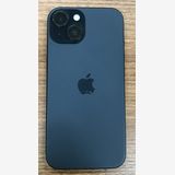��JCKA�ۡ���SIM�ե�� iphone15�� 512GB �����֥�å���