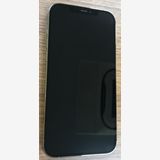 ��JCKA�ۡ���SIM�ե�� iphone12promax   512GB ��������ɢ�������