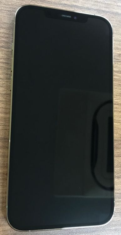 ��JCKA�ۡ���SIM�ե�� iphone12promax   512GB ��������ɢ�������