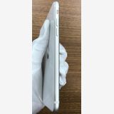 ��JCKA�ۡ�SIM�ե꡼��iPhoneSE3��64GB���ۥ磻�ȡ������饹�ե����