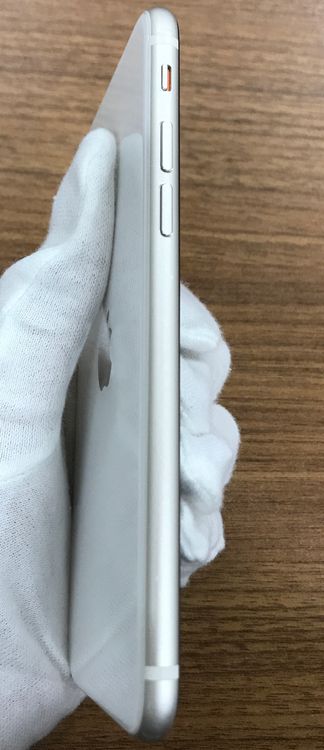 ��JCKA�ۡ�SIM�ե꡼��iPhoneSE3��64GB���ۥ磻�ȡ������饹�ե����