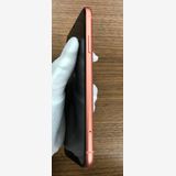 ��JCKA�ۡ�����94%�� SIM�ե�� iphoneXR��64GB  ������롡���ե�����դ�