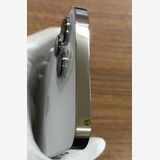 JCKAۡ99 iPhone13Promax 128GB Сեդ