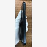 ��JCKA�ۡ� ����86%��SIM�ե�� iphone13�� 128GB ���֥�å�����