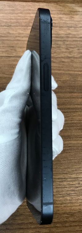 ��JCKA�ۡ� ����86%��SIM�ե�� iphone13�� 128GB ���֥�å�����