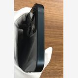 ��JCKA�ۡ�����85%��SIM�ե�� iphone13�� 128GB ���֥�å���