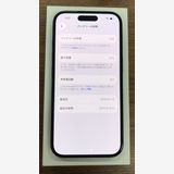 ��JCKA�ۡ�����91��SIM�ե��iPhone16��128GB���֥�å����ե������