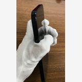 ��JCKA�ۡ�����90%��SIM�ե�� iPhone15Promax ��256GB���֥롼����