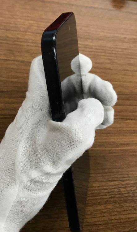 ��JCKA�ۡ�����90%��SIM�ե�� iPhone15Promax ��256GB���֥롼����