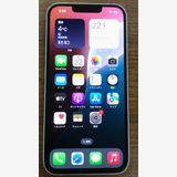 ��JCKA�ۡ�����90�� iPhone13�� 512GB ���������饤�ȡ����ե�����դ�