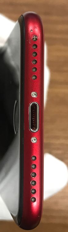 JCKAۡ SIMե꡼ iPhoneSE364GB åȡե