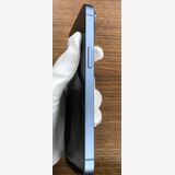 ��JCKA�ۡ����ʡ�����84%��SIM�ե�� iphone14�� 128GB �����֥롼��