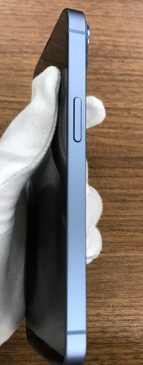 ��JCKA�ۡ����ʡ�����84%��SIM�ե�� iphone14�� 128GB �����֥롼��