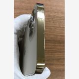 ��JCKA�ۡ������ꡧ��SIM�ե�ݡ� iphone12pro�� 128GB ��������ɡ���