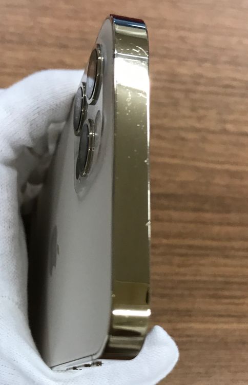 ��JCKA�ۡ������ꡧ��SIM�ե�ݡ� iphone12pro�� 128GB ��������ɡ���
