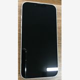 ��JCKA�ۡ�����85% SIM�ե�� iphone14��128GB ���ѡ��ץ롡���ե�����դ�