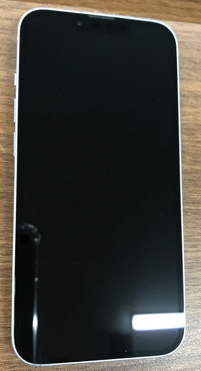 ��JCKA�ۡ�����85% SIM�ե�� iphone14��128GB ���ѡ��ץ롡���ե�����դ�