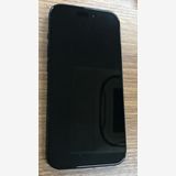 ��JCKA�ۡ���SIM�ե�� iphone15�� 512GB �����֥�å���