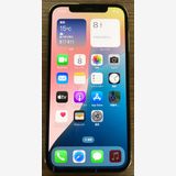 JCKA83%SIMե iPhone12pro 256GB ɡ