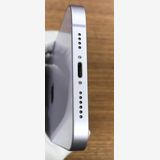 ��JCKA�ۡ����ʡ�SIM�ե�� iphone14Plus�� 256GB ���ѡ��ץ��