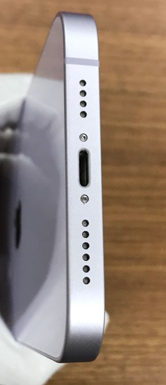 ��JCKA�ۡ����ʡ�SIM�ե�� iphone14Plus�� 256GB ���ѡ��ץ��