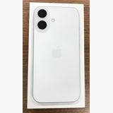 ��JCKA�ۡ�����86��SIM�ե��iPhone16��128GB���ۥ磻�Ȣ��ե������