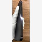 ��JCKA�ۡ����������83%��SIM�ե�ݡ� iphone14pro�� 128GB ���ѡ��ץ��