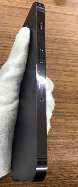 ��JCKA�ۡ����������83%��SIM�ե�ݡ� iphone14pro�� 128GB ���ѡ��ץ��