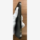 ��JCKA�ۡ�����  ����85%SIM�ե�� iphone13pro��256GB �֥�å���