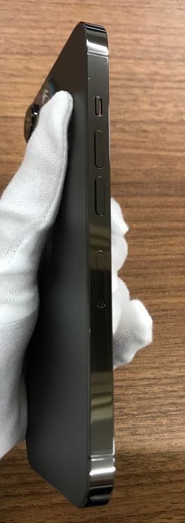 ��JCKA�ۡ�����  ����85%SIM�ե�� iphone13pro��256GB �֥�å���