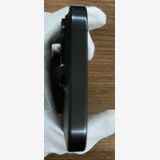 ��JCKA�ۡ����ʡ�����87%��SIM�ե�� iphone15pro�� 128GB ���֥�å���