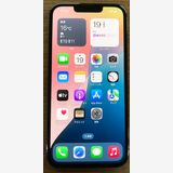 ��JCKA�ۡ���SIM�ե�ݡ� iphone13pro����256GB �����졼��