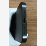 ��JCKA�ۡ����ʡ�SIM�ե�� iphone15pro��256GB���֥�å���