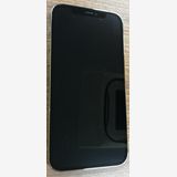 ��JCKA�ۡ������ꡧ��SIM�ե�ݡ� iphone12pro�� 128GB ��������ɡ���