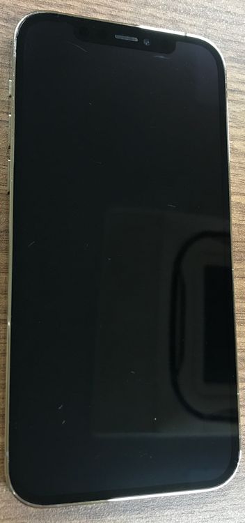 ��JCKA�ۡ������ꡧ��SIM�ե�ݡ� iphone12pro�� 128GB ��������ɡ���