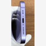 ��JCKA�ۡ�����81%�� SIM�ե�ݡ� iphone12�� 128GB�� �ѡ��ץ��