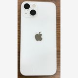 ��JCKA�ۡ�����90�� iPhone13�� 512GB ���������饤�ȡ����ե�����դ�