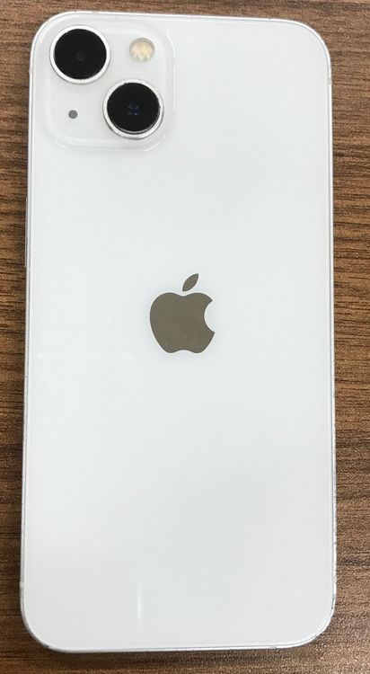 ��JCKA�ۡ�����90�� iPhone13�� 512GB ���������饤�ȡ����ե�����դ�