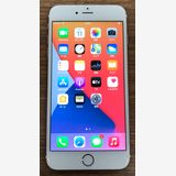 ��JCKA�ۡ�����83%��SIM�ե�� iphone6SPus���� 128GB ���ԥ󥯡���