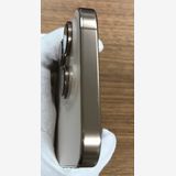 ��JCKA�ۡ�����90%��SIM�ե�� iphone16pro �� 256GB ���ǥ����ȡ���