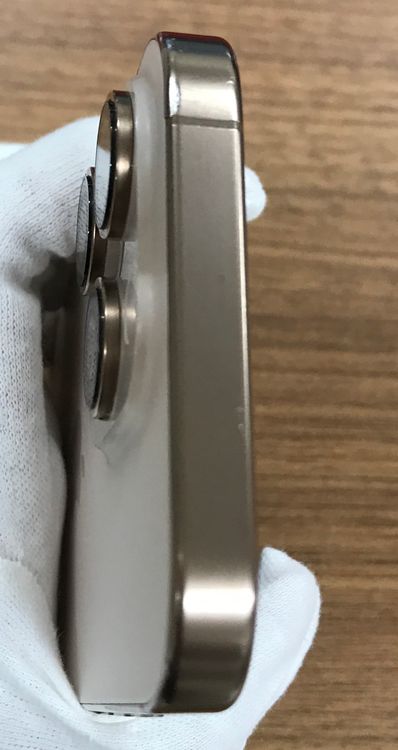 ��JCKA�ۡ�����90%��SIM�ե�� iphone16pro �� 256GB ���ǥ����ȡ���