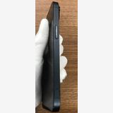 ��JCKA�ۡ������ǡ�SIM�ե꡼�� iphone14��256GB ���֥�å���